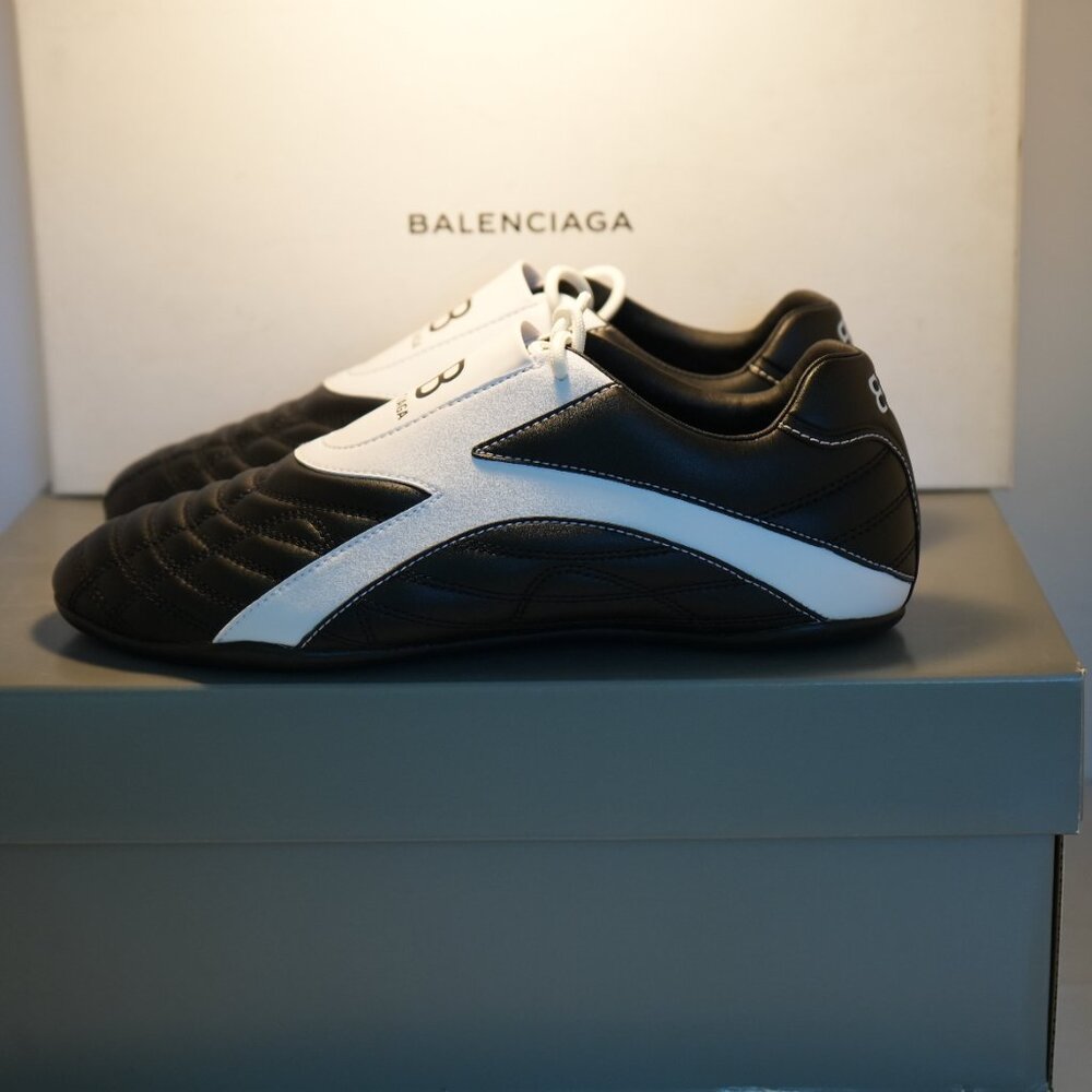 BALANCIAGA EU SIZE 40 - Picture 4 of 7